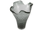 Dante Vase Grey