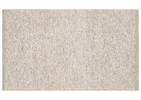 Cosette Accent Rug Ivory/Natural