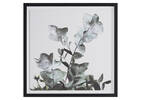 Eucalyptus 1 Wall Art