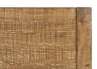 Dundas Dining Table -Hughes Ale