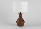 Nelle Table Lamp