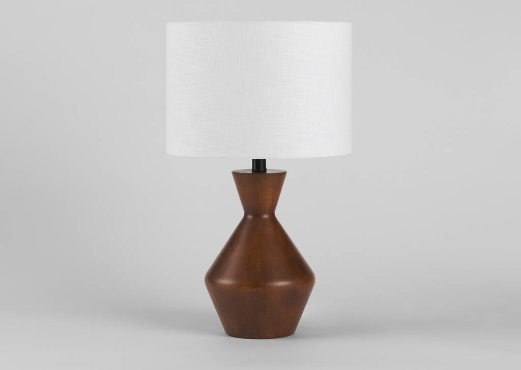 Nelle Table Lamp