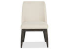 Chaise Dobyn -Ramsey naturel