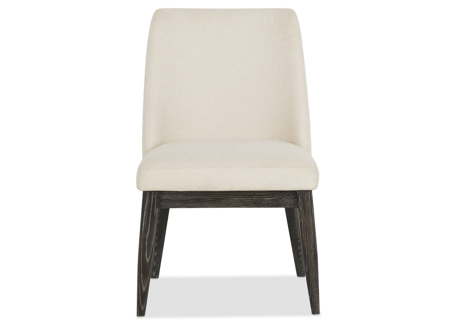 Dobyn Dining Chair