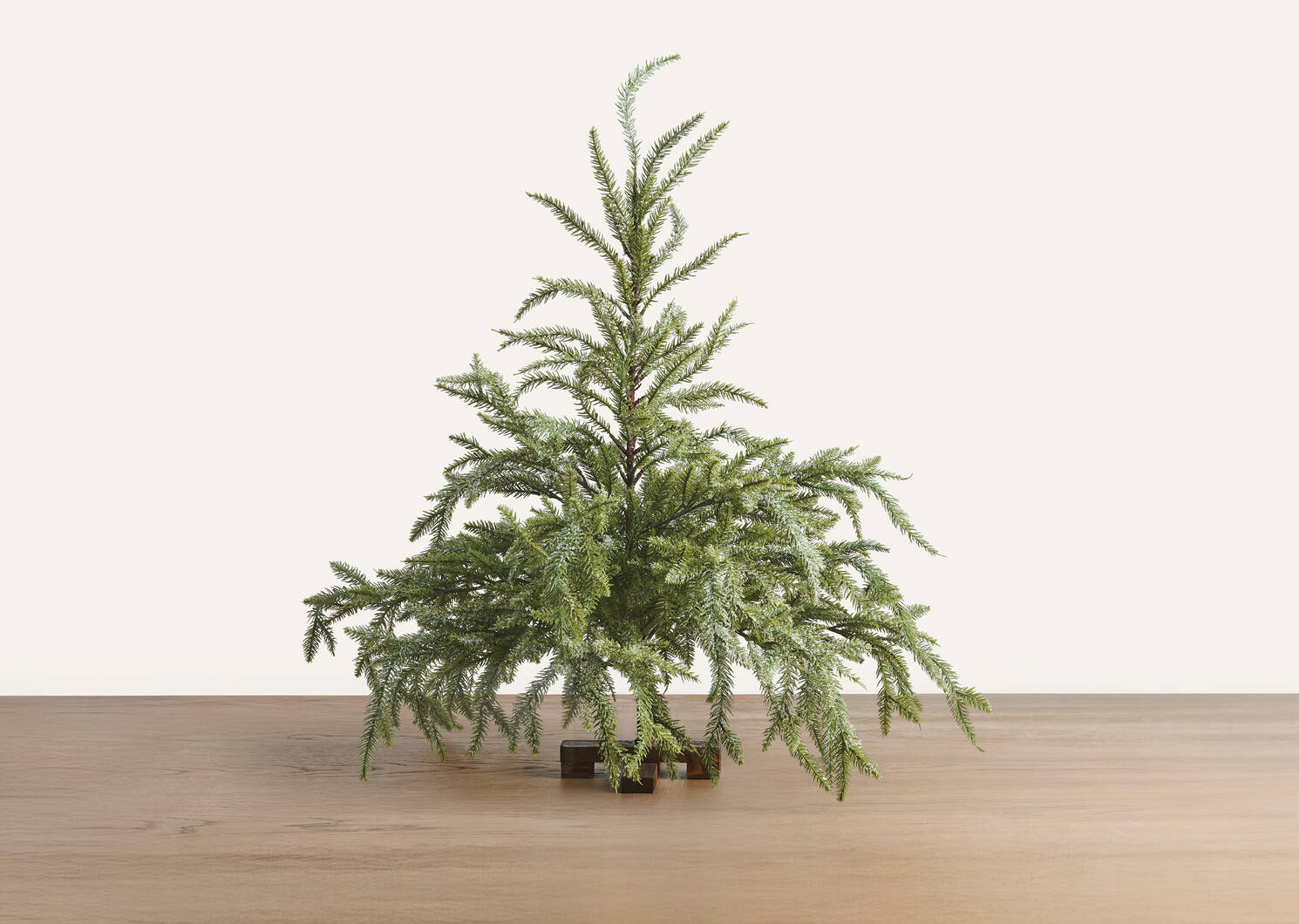 Arbre Misty 2,5 pi