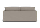 Adley Custom Apartment Sofa