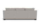 Manhattan Custom Sofa