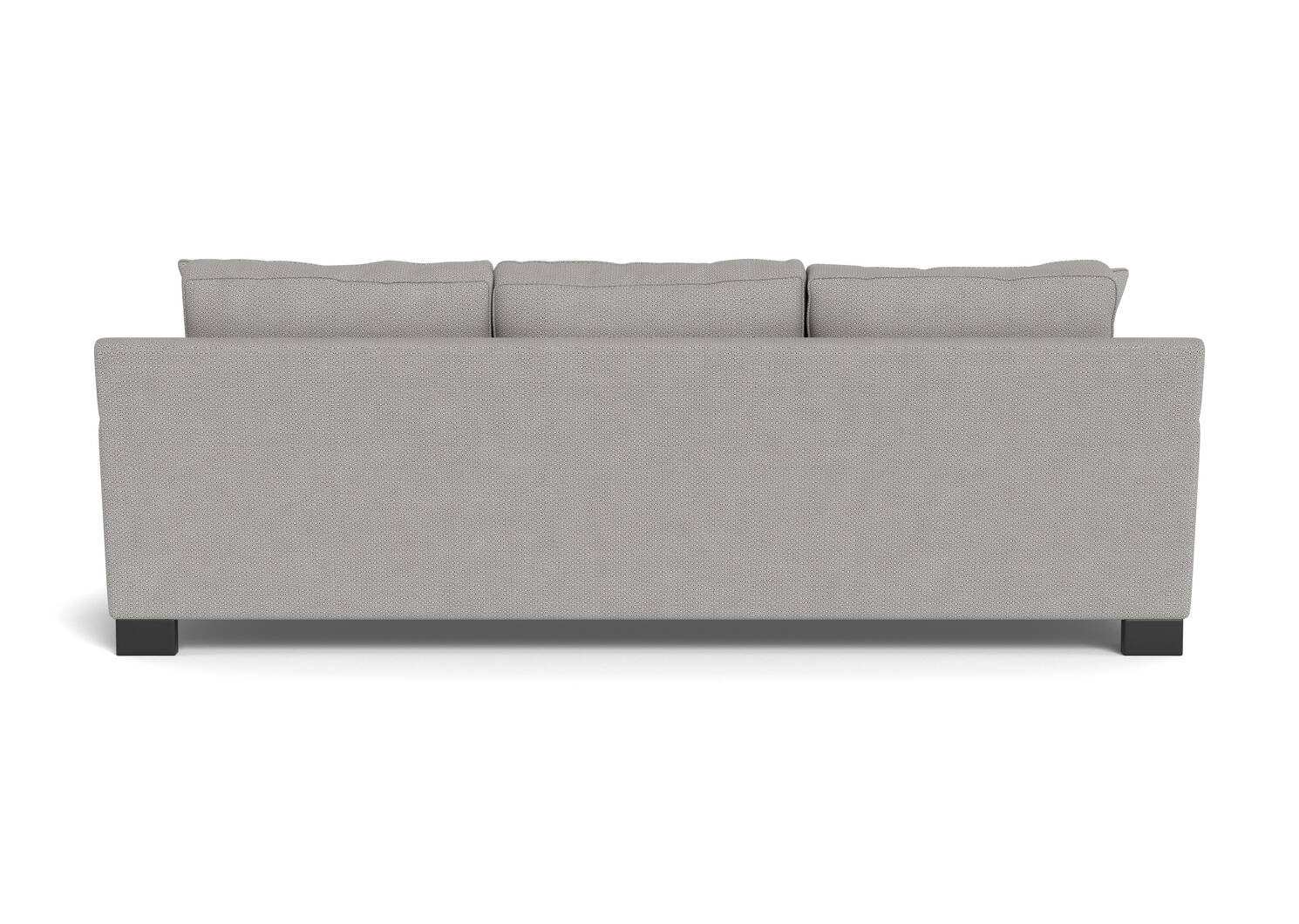 Manhattan Custom Sofa