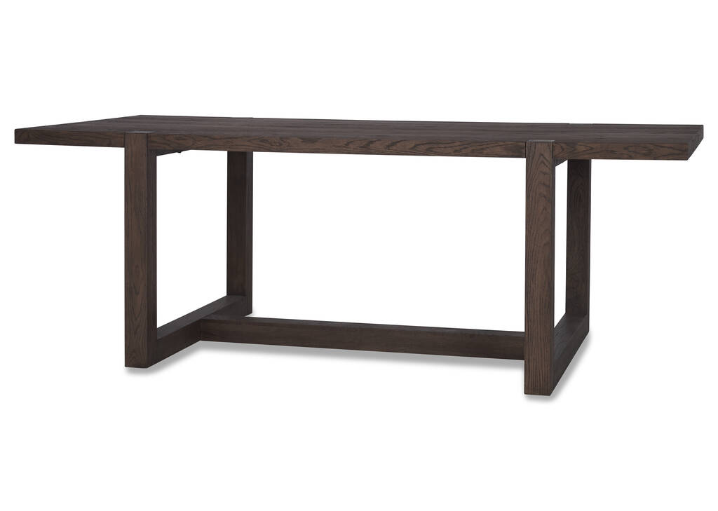 Table Juneau -Kit chêne
