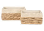 Emilia Basket Small
