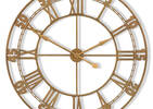 Lucia Wall Clock