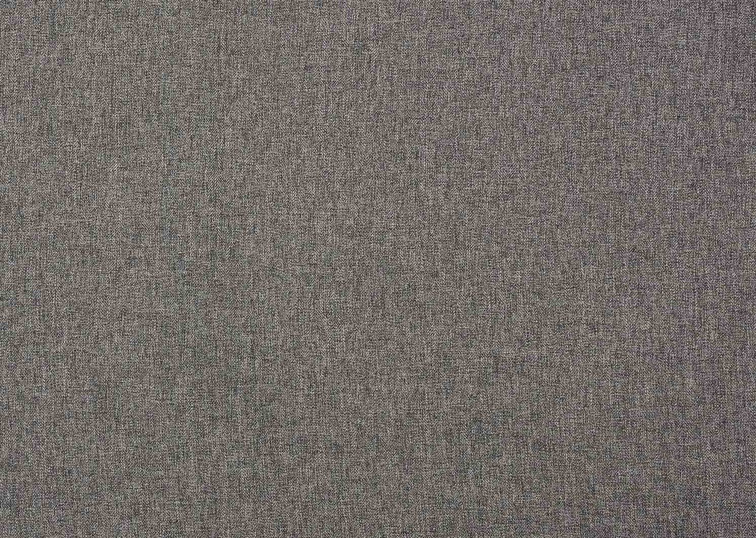 Bronn Panel 96 Light Grey