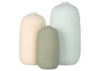 Vases Mallery