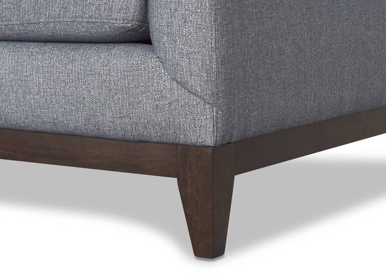 Ryerson Sofa Rogen Pacific Urban Barn