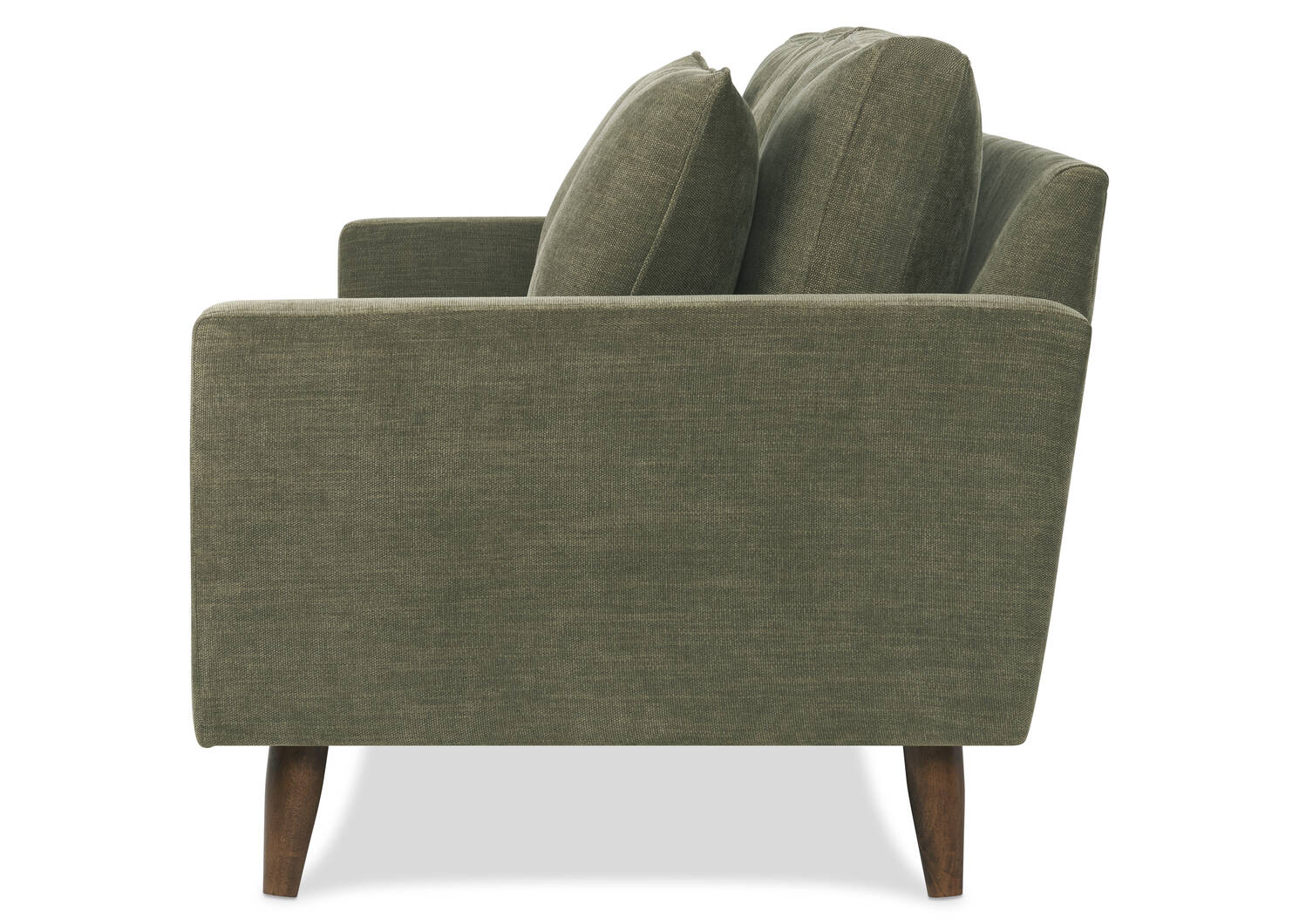 Santana Sofa -Nexus Arbor