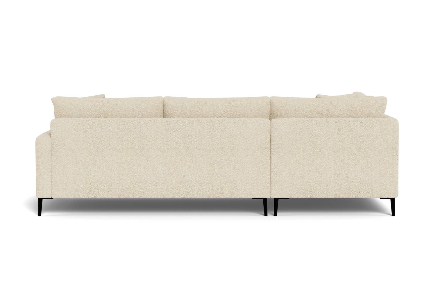 Ramos Custom Sofa Chaise