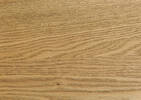 Crest Counter Console Table -Darby Sesam