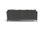 Hensley Custom Sectional