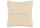 Abena Pillow 20x20 Natural/Multi