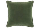 Kendall Velvet Pillow 20x20