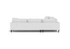 Canapé modulaire Nixon personnalisé