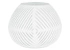 Takara Vase Small