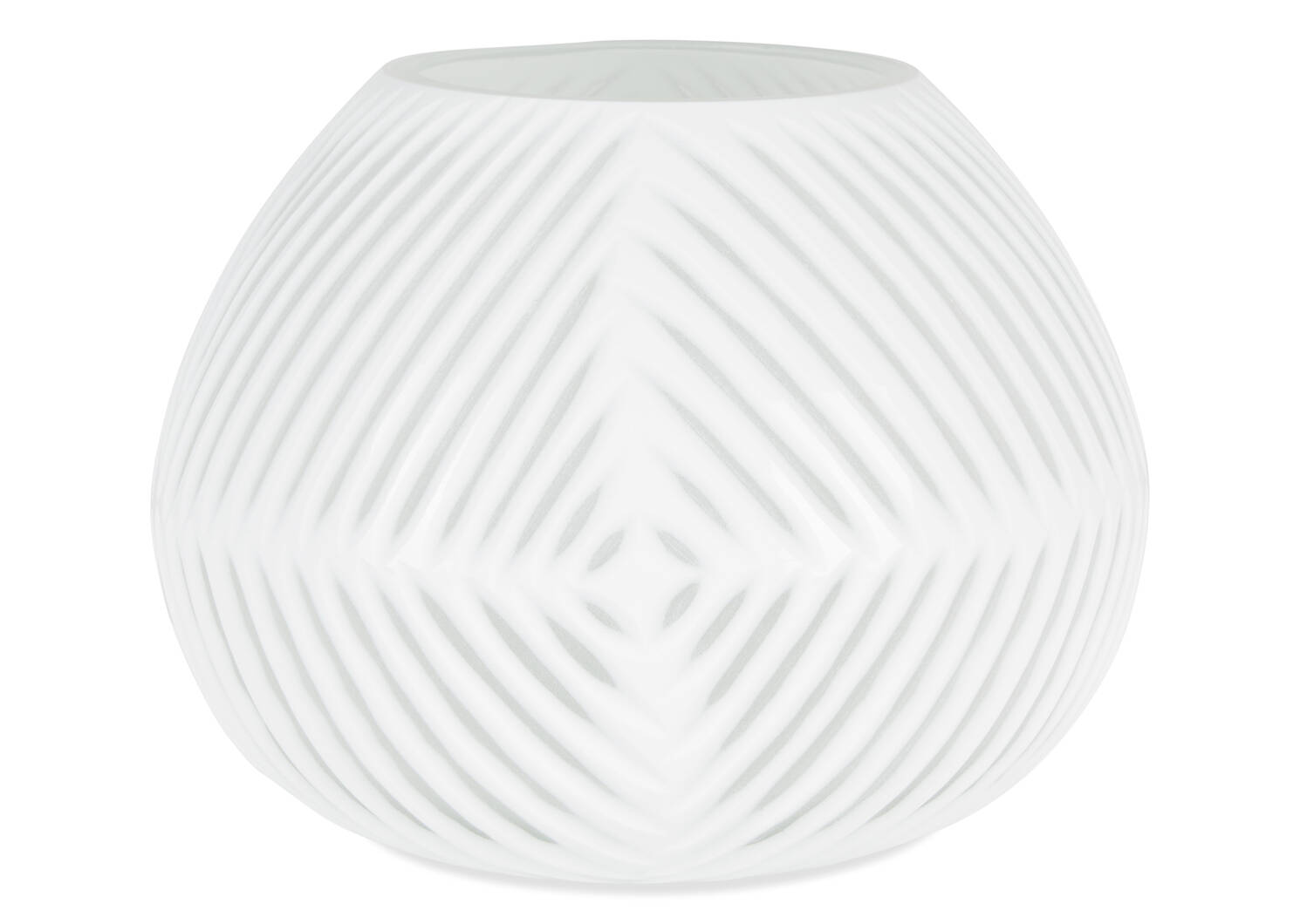 Takara Vase Small