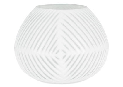 Takara Vase Small