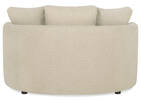 Alma Chair -Cali Taupe