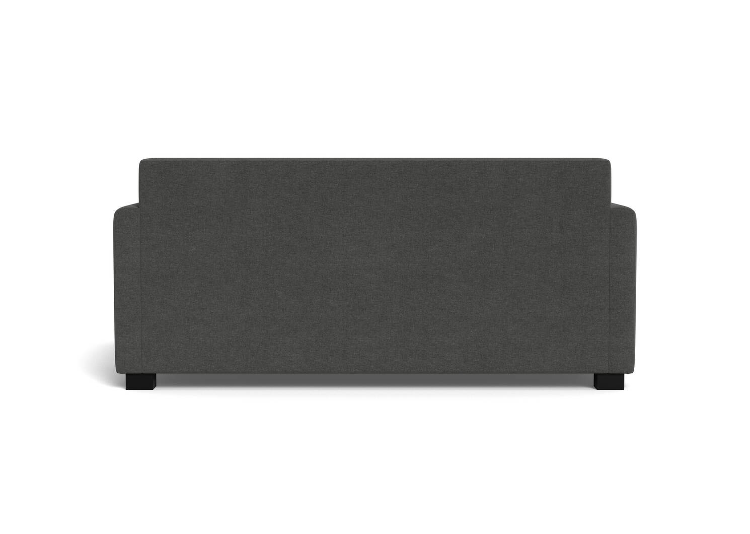 Azure Custom Sofa w/ Queen Bed