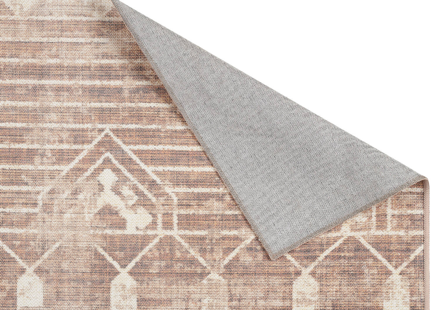 Suvi Outdoor Rug 72x108 Natural