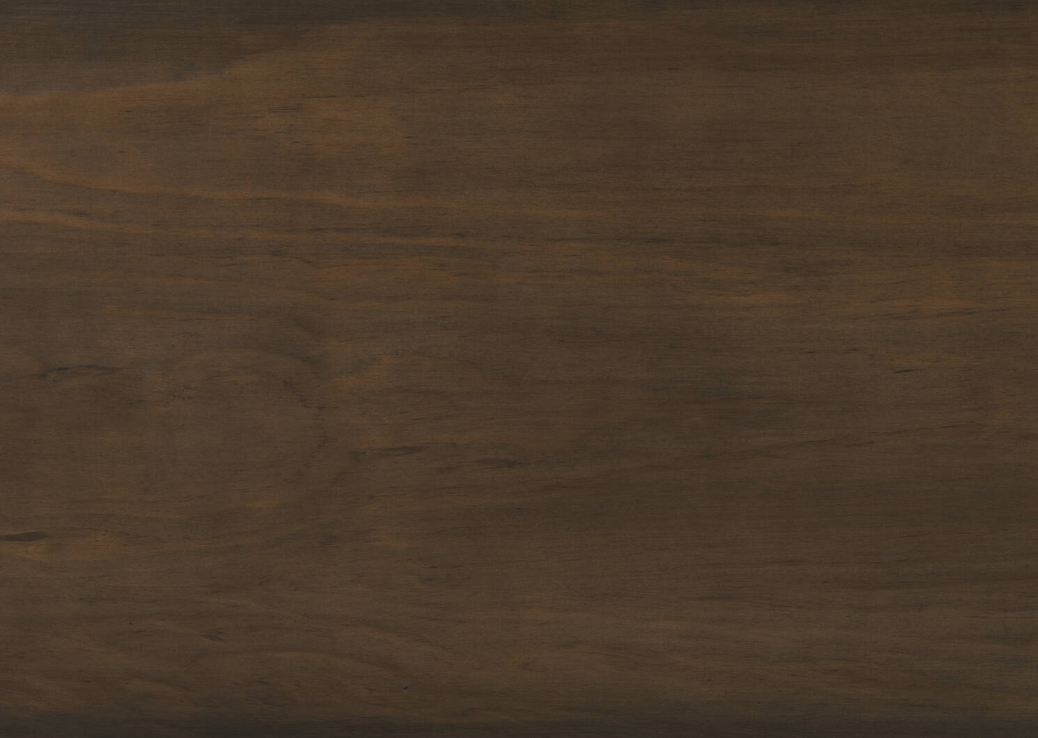 Thornly Console Table -Hughes Umber