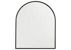 Levitt Wall Mirror