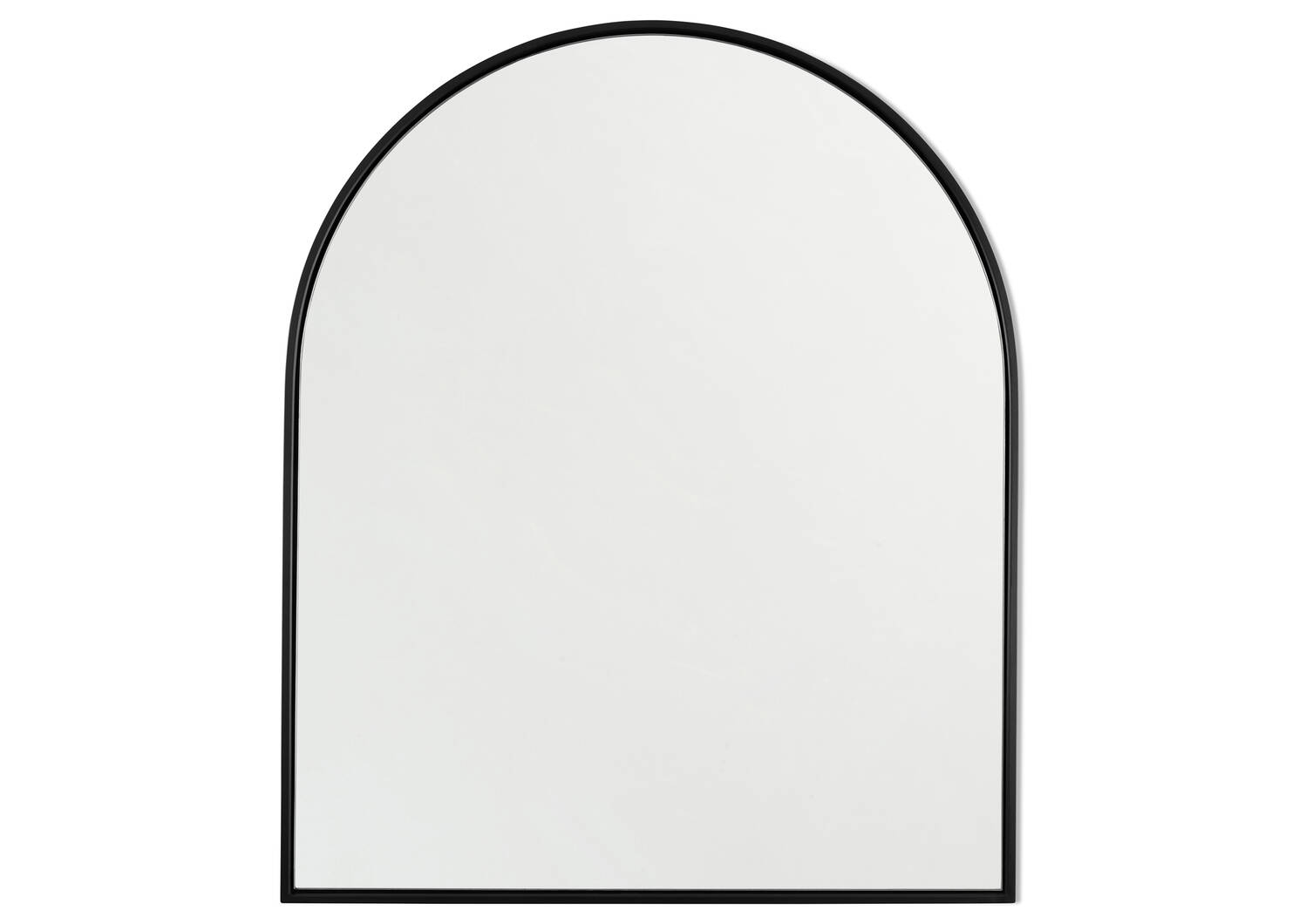 Levitt Wall Mirror