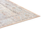 Romero Rugs - Multi