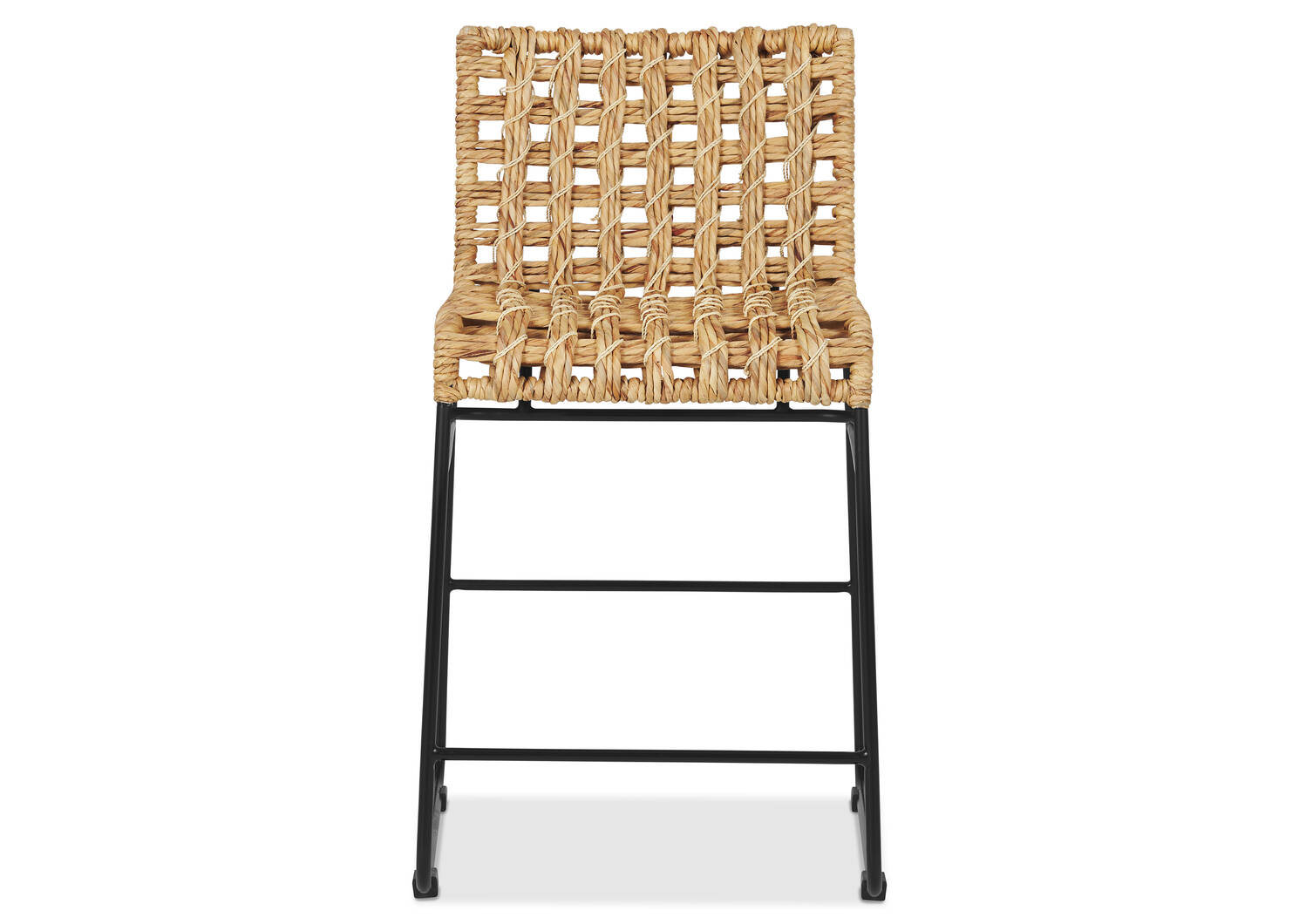 Tabouret Arwen -naturel