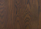 Rene Counter Stool -Brown Ash