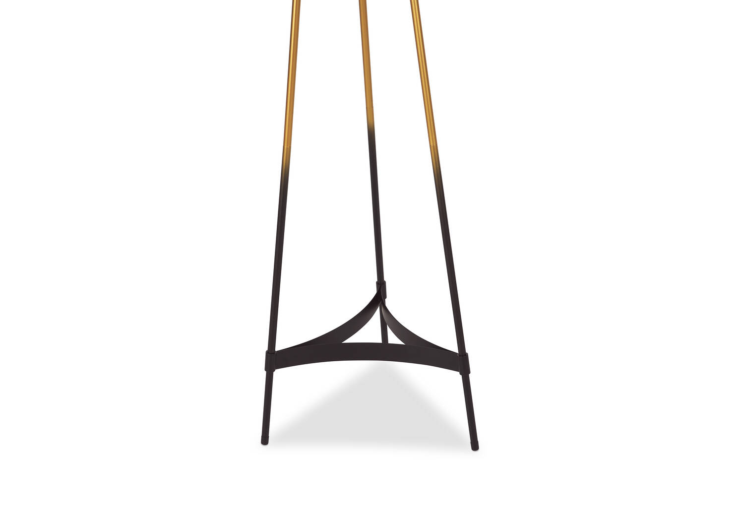 Embry Tripod Floor Lamp