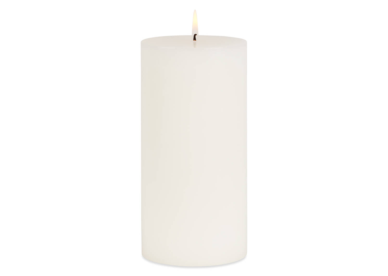 Cassa Candles