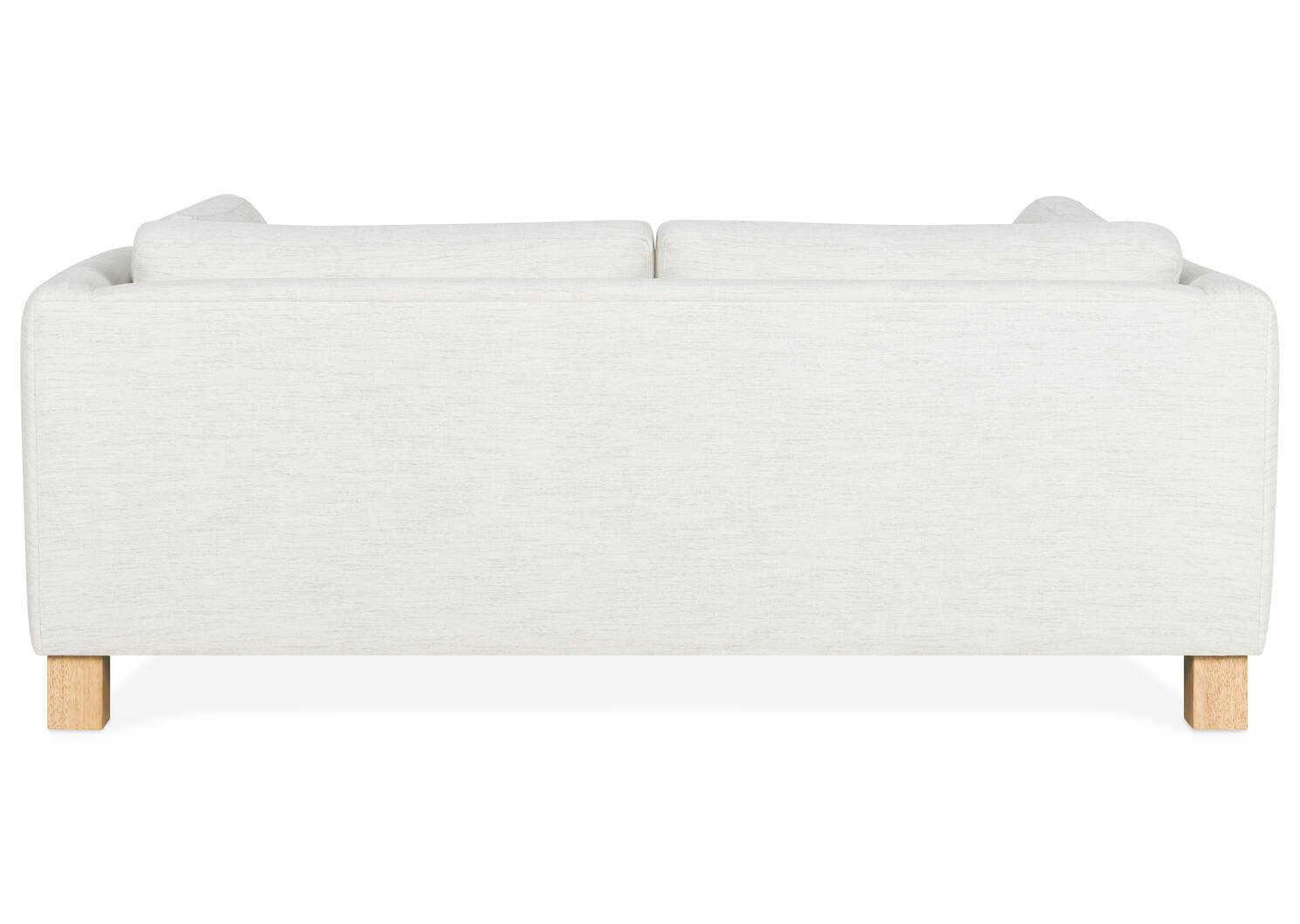 Gillian Sofa -Ashford Cream