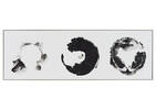 Aureole Wall Art