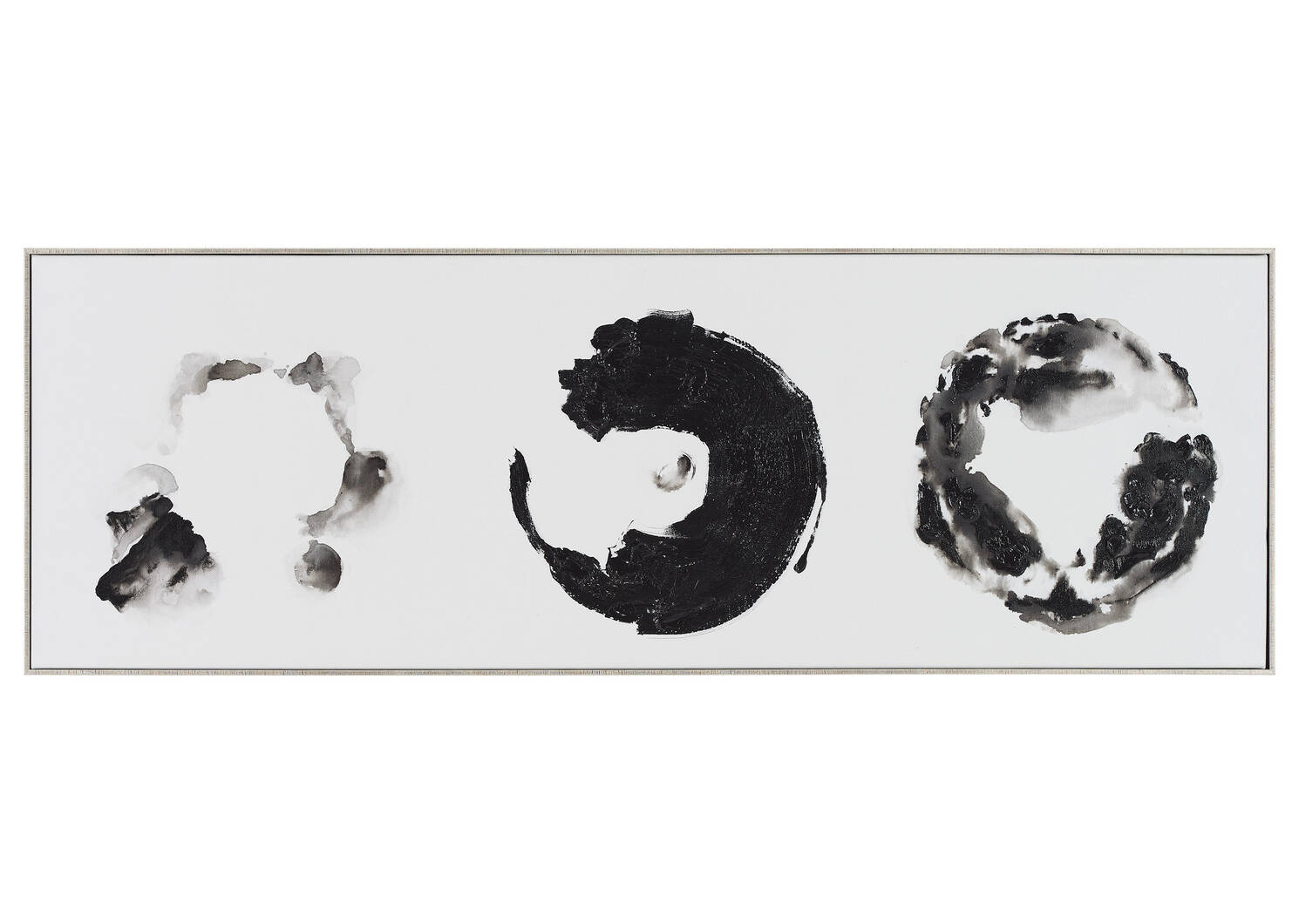 Aureole Wall Art