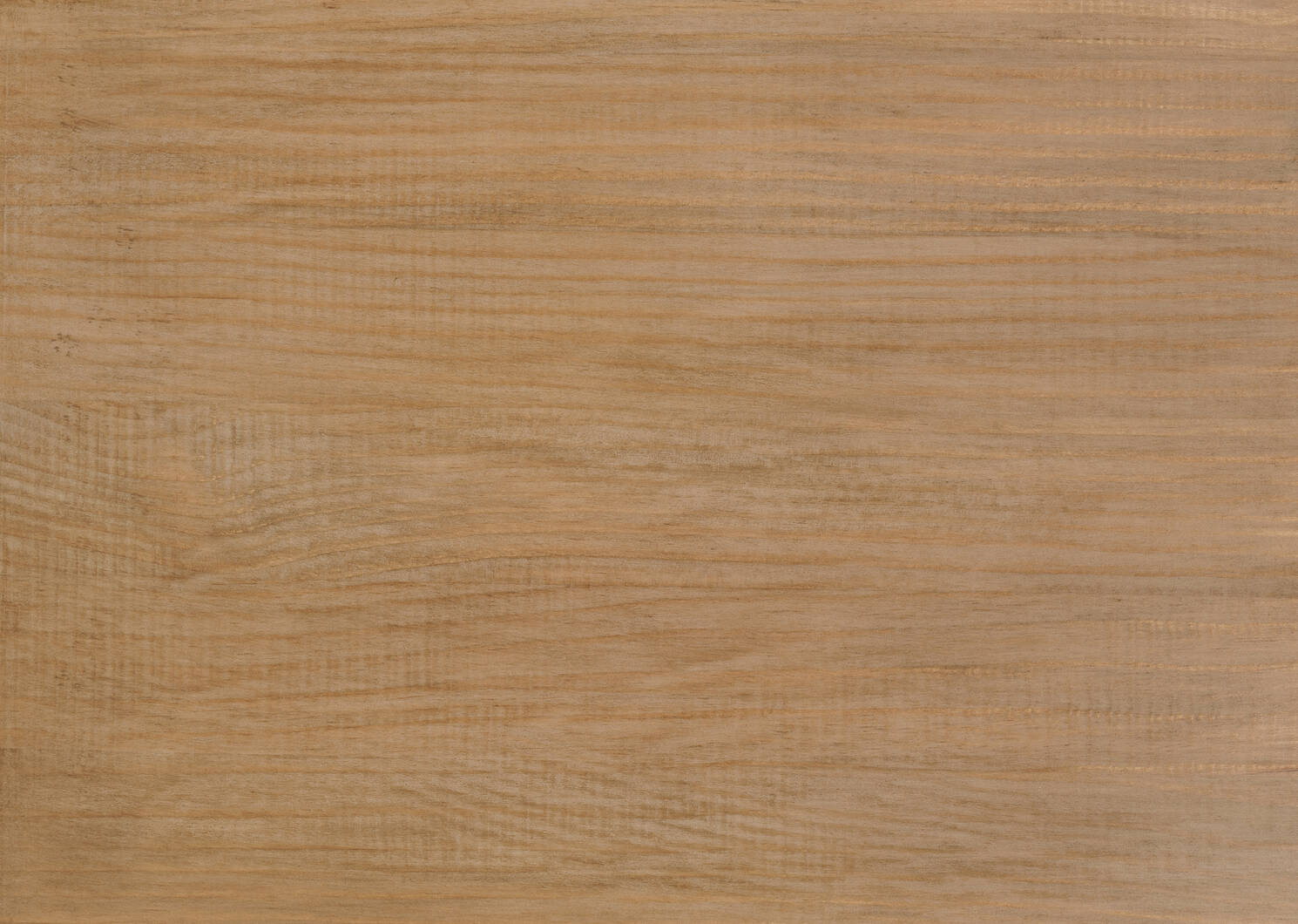 Bellamy Sideboard -Hughes Ale