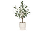 Mishka Outdoor Planter Large