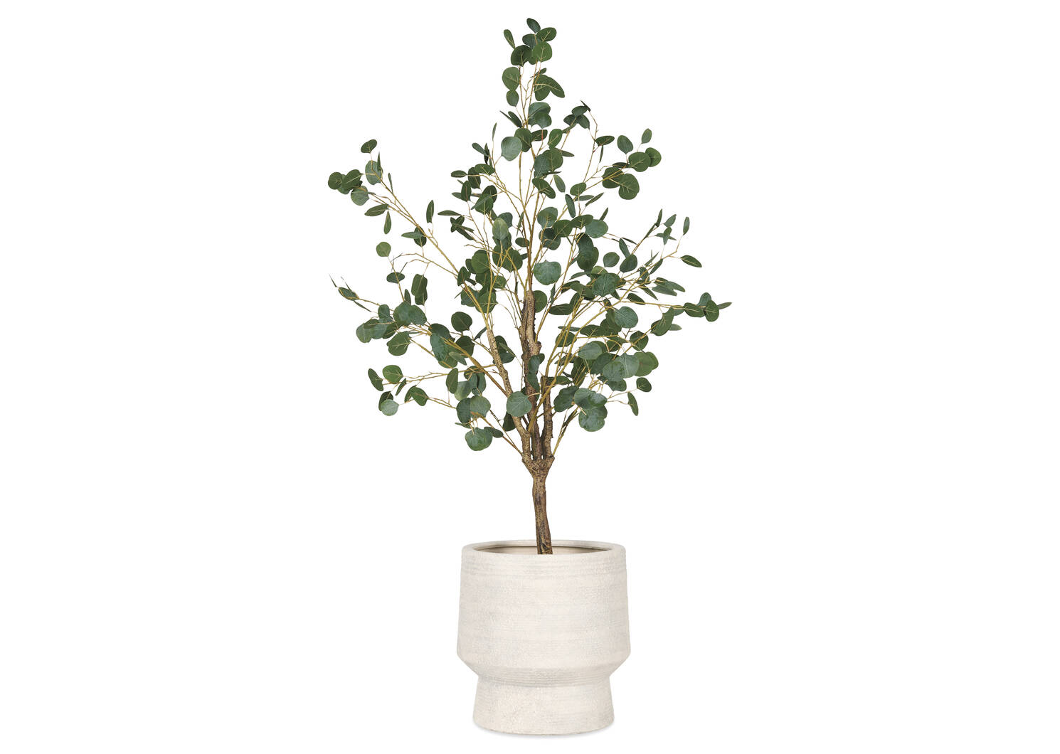 Mishka Outdoor Planter Large