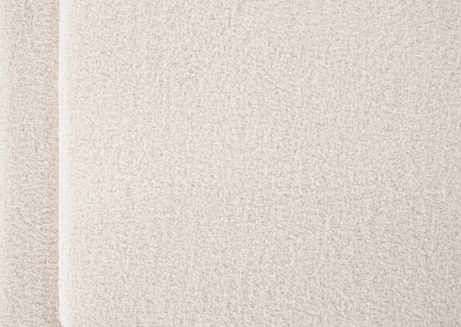 Merino Bench -Val Sherpa