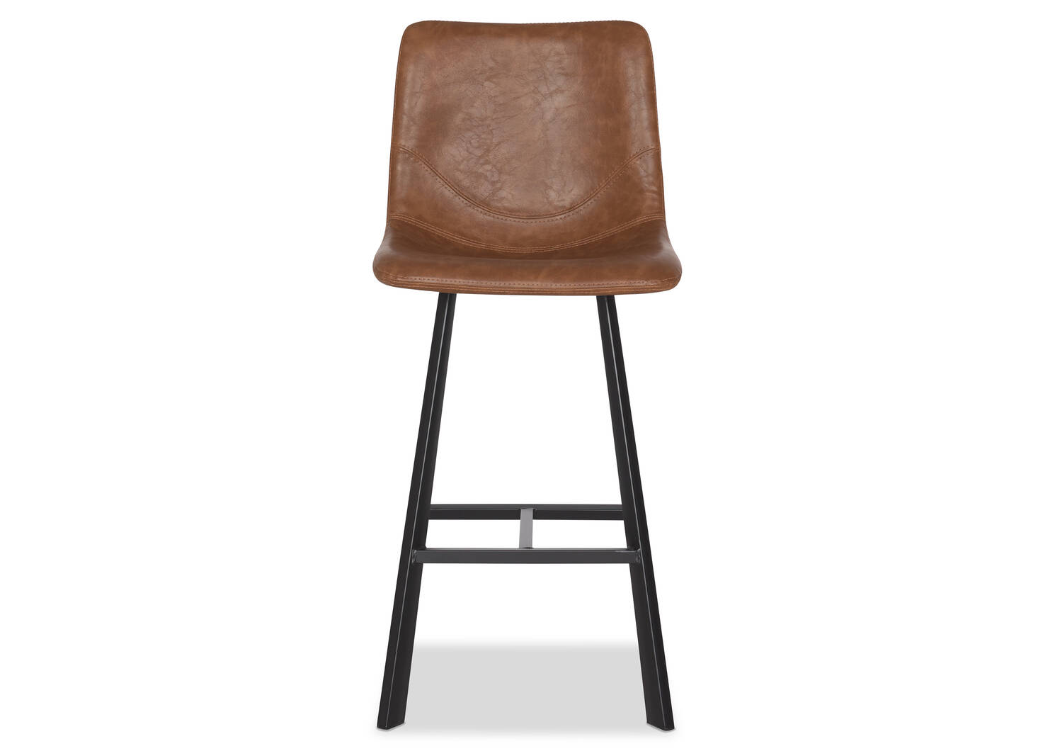 Callie Counter Stool