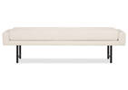 Merino Bench -Val Sherpa