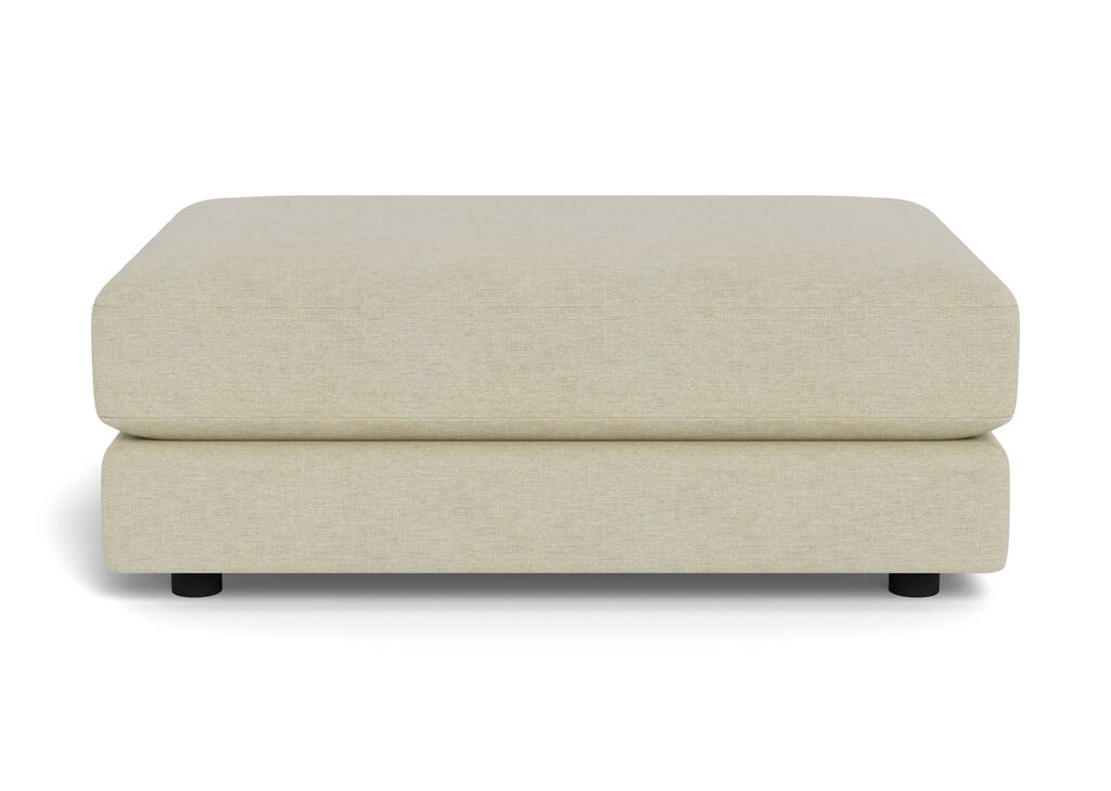 Repise-pieds Berg 45 x 28  po personnalisé