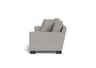 Manhattan Custom Sofa